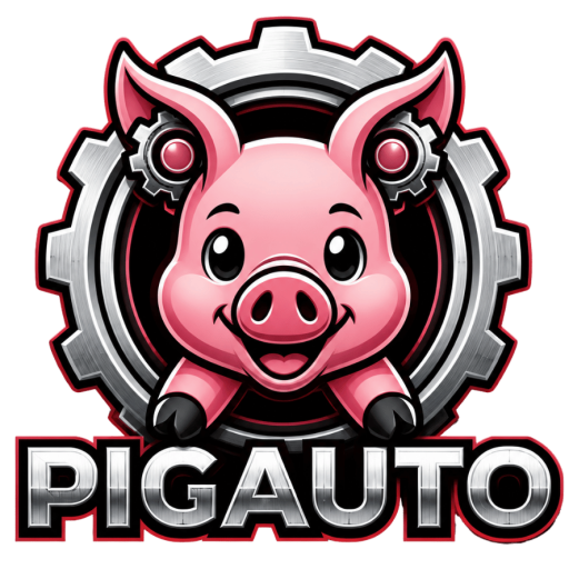 pigauto.shop
